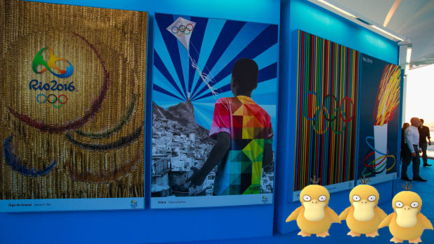 pokemon-go-rio-olympics-mayor.jpg